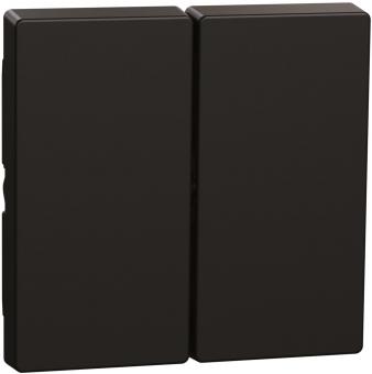 Merten Wippe                MEG3400-0403 