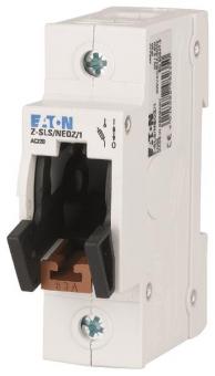 EATON Z-SLS/NEOZ/1 Sicherungs     248235 