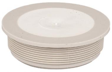 EATON KT-M32 Membrantülle M32     207604 