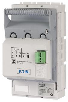 EATON XNH00-FCE-S160-BT1 NH-      183040 