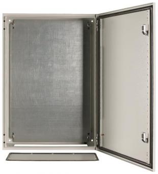 EATON CS-75/200 Wandschrank+      111702 