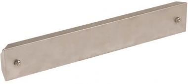 DEHN Abdeckung 8-polig            472269 