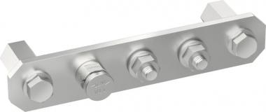 Dehn 472246 PAS    PAS 3AP M10 KSM10 V4A 