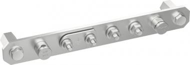 Dehn 472245 PAS PAS 6AP M8 M10 KSM10 V4A 