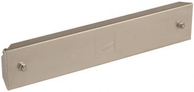 DEHN Abdeckung 6-polig            472279 