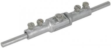 DEHN Trennklemme ZG m. Schraube   460213 