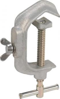 DEHN Erdungsklemme                435803 