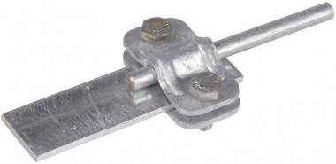 DEHN Trennklemme 8-10/30mm        459030 