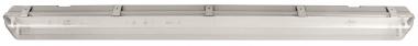 LEDIN Ledino LED-         11300000007023 