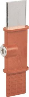 DEHN Erdungspatrone NH    EP NH4A TI M10 