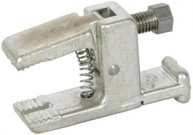 Dehn 745503 KK TA 0 24   KK TA 0 24 SK10 