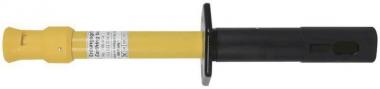 Dehn 745414 EGSQSTK400     EG SQ STK 400 
