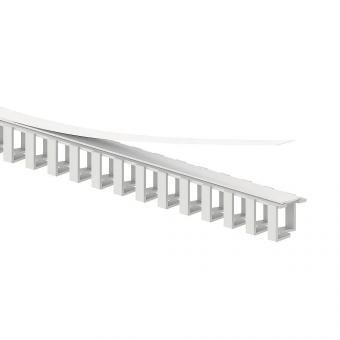 GGK 4176 VK flex-crawler 20x20, 