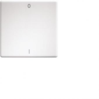 Eltako W-FT55-@ Wippe lasergraviert 