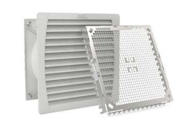 Pfannenberg    PF 65000 230V 54 7035 EMC 