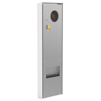 Pfannenberg          PWS 6302 400V  7035 