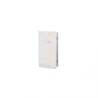 Pfannenberg           PWI 6102 230V 7035 
