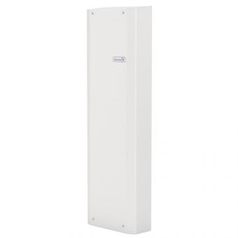 Pfannenberg          PWS 6502 400V  7035 