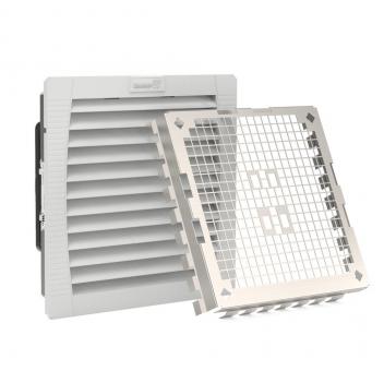            PF 32000 24DC 54 7035 CBL EMC 