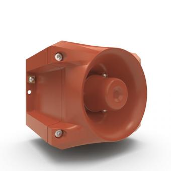 Pfannenberg PRO  PRO 10-3G/3D 95-265V AC 