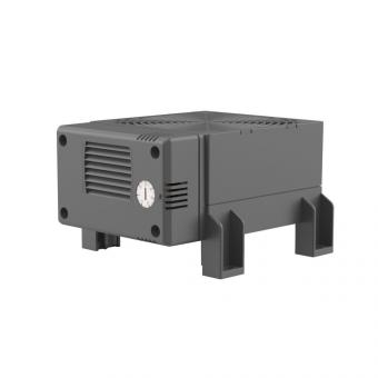 Pfannenberg FLH-T 250 HEATER 250W 230 AC 