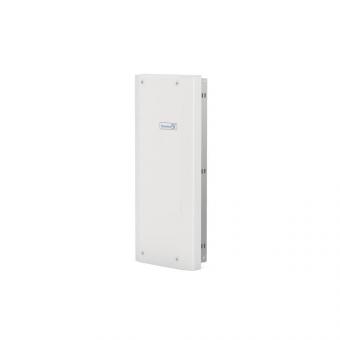 Pfannenberg           PWI 6152 230V 7035 