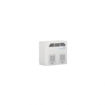 Pfannenberg Kühl-  DTI 9021 230V SC 7035 