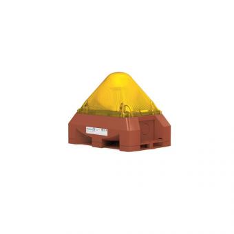           PY X-MA-05 10-57VDC YE RAL3000 
