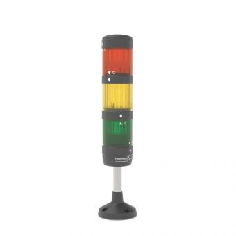 Pfannenberg   BR50-3 024D S100 20 L6L3L5 