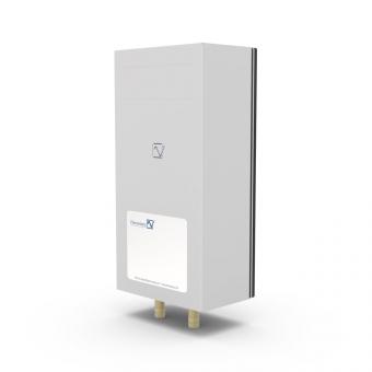 Pfannenberg     PWS 7032 300W 24VDC 7035 