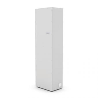 Pfannenberg          PWS 71302 230V 7035 