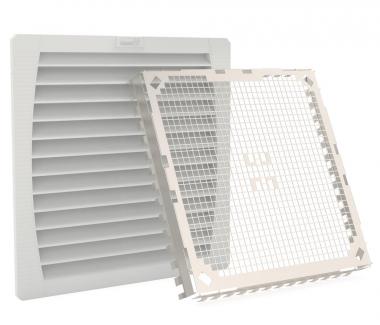 Pfannenberg        PFA 60000 54 7035 EMC 