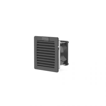 Pfannenberg    PF 11000 230V 54 9011 CBL 