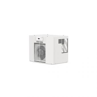 Pfannenberg        DTT 6101 230V MC 7035 