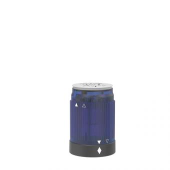 Pfannenberg  BR50-FL-BU 24V Flash module 