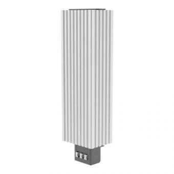           FLH 150 r.heat. 150W 110-250AC 