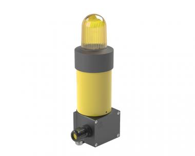           CWB-ATEX 12-48DC 24-42AC PC YE 