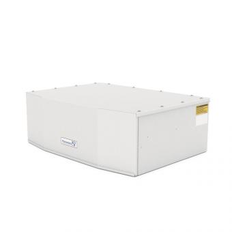 Pfannenberg           PWT 6402 230V 7035 
