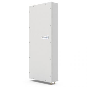 Pfannenberg          PWS 715230V NV 7035 