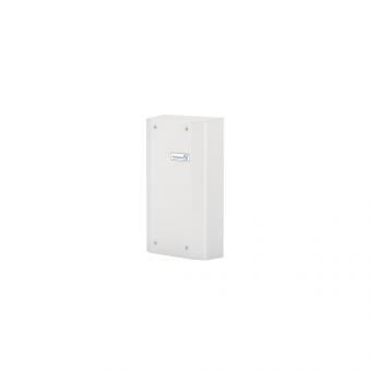 Pfannenberg           PWS 6102 230V 7035 