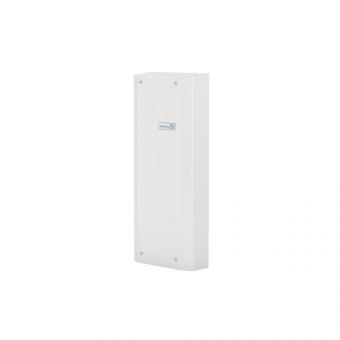 Pfannenberg          PWS 6152 400V  7035 