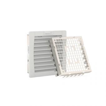 Pfannenberg        PFA 20000 54 7035 EMC 