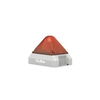 Pfannenberg    PY L-M 95-265V AC RD 7035 
