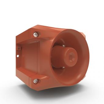 Pfannenberg PRO     PRO 10-SIL 10-60V DC 