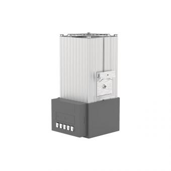 Pfannenberg   FLH 250 heater 250W 230 AC 