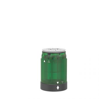 Pfannenberg     BR50-CL-GN CONT.LIGHT GN 