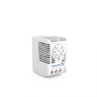 Pfannenberg  FLZ 510 THERM. 1K 0°..+60°C 
