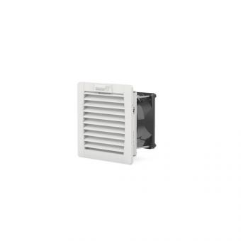 Pfannenberg    PF 11000 230V 54 7035 CBL 