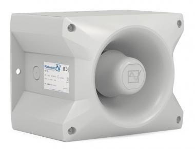 Pfannenberg           PA 10 10-60DC 7035 