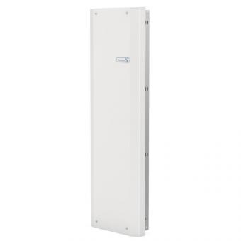 Pfannenberg          PWI 6302 400V  7035 